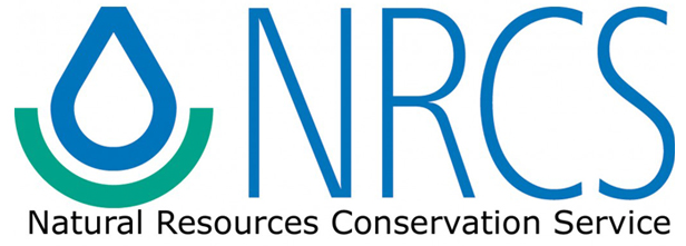 USDA NRCS